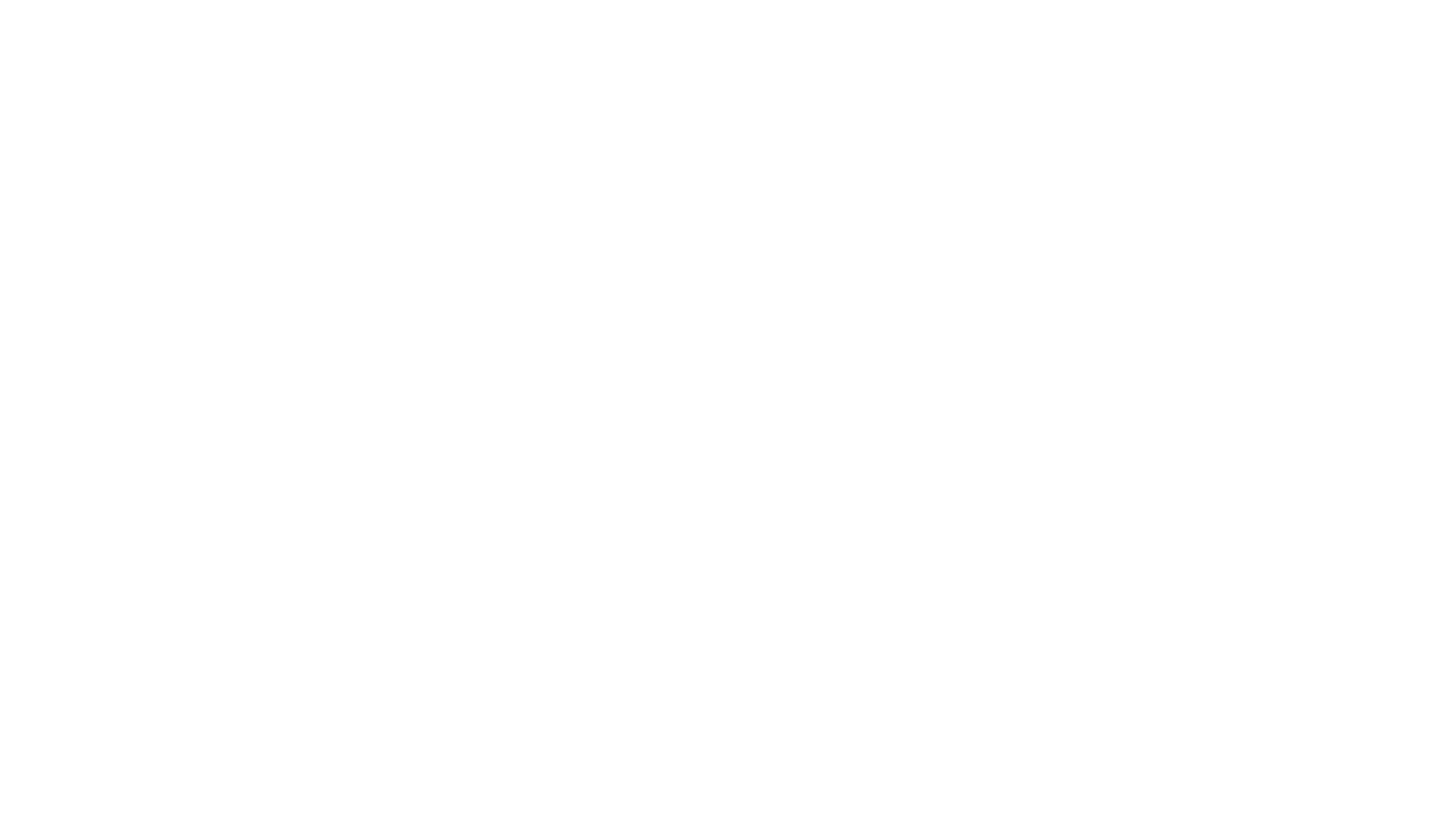Vote GOP Logo