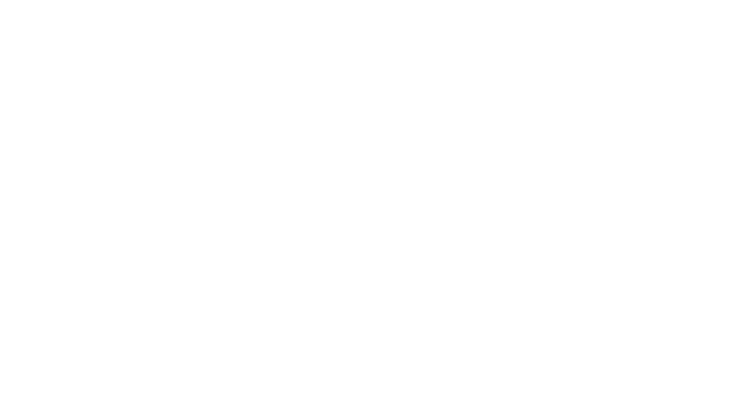 Vote GOP Logo