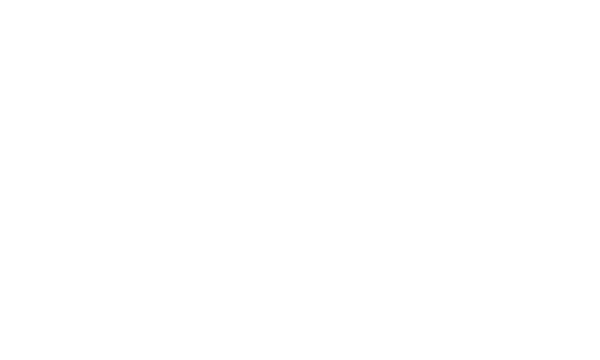 Vote GOP Logo