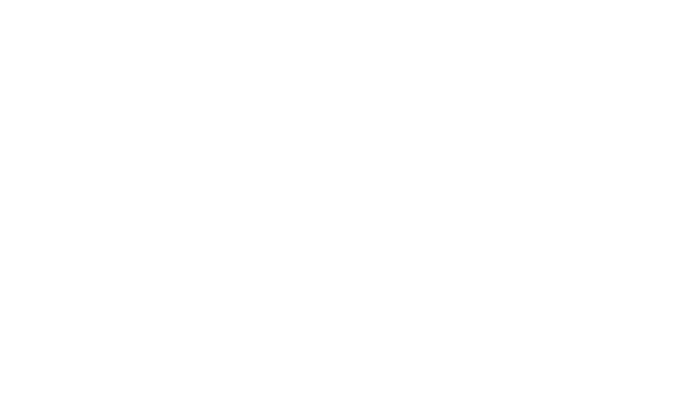 Vote GOP Logo