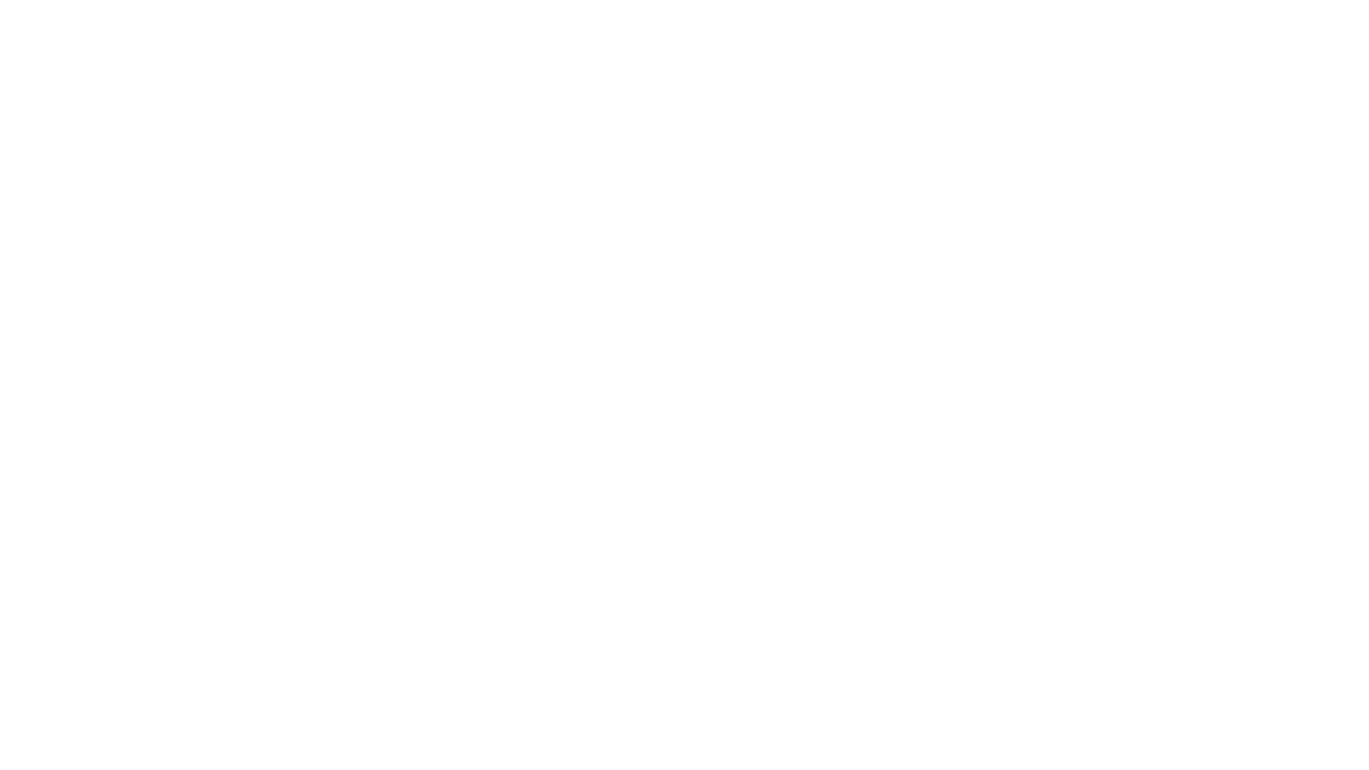 Vote GOP Logo