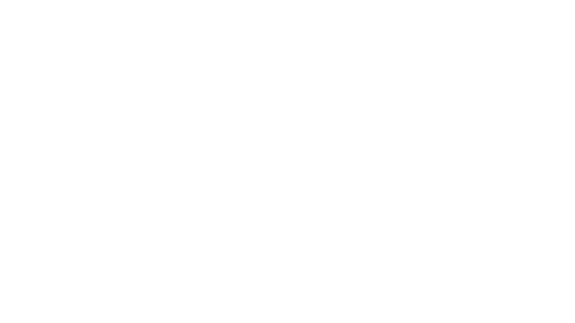 Vote GOP Logo
