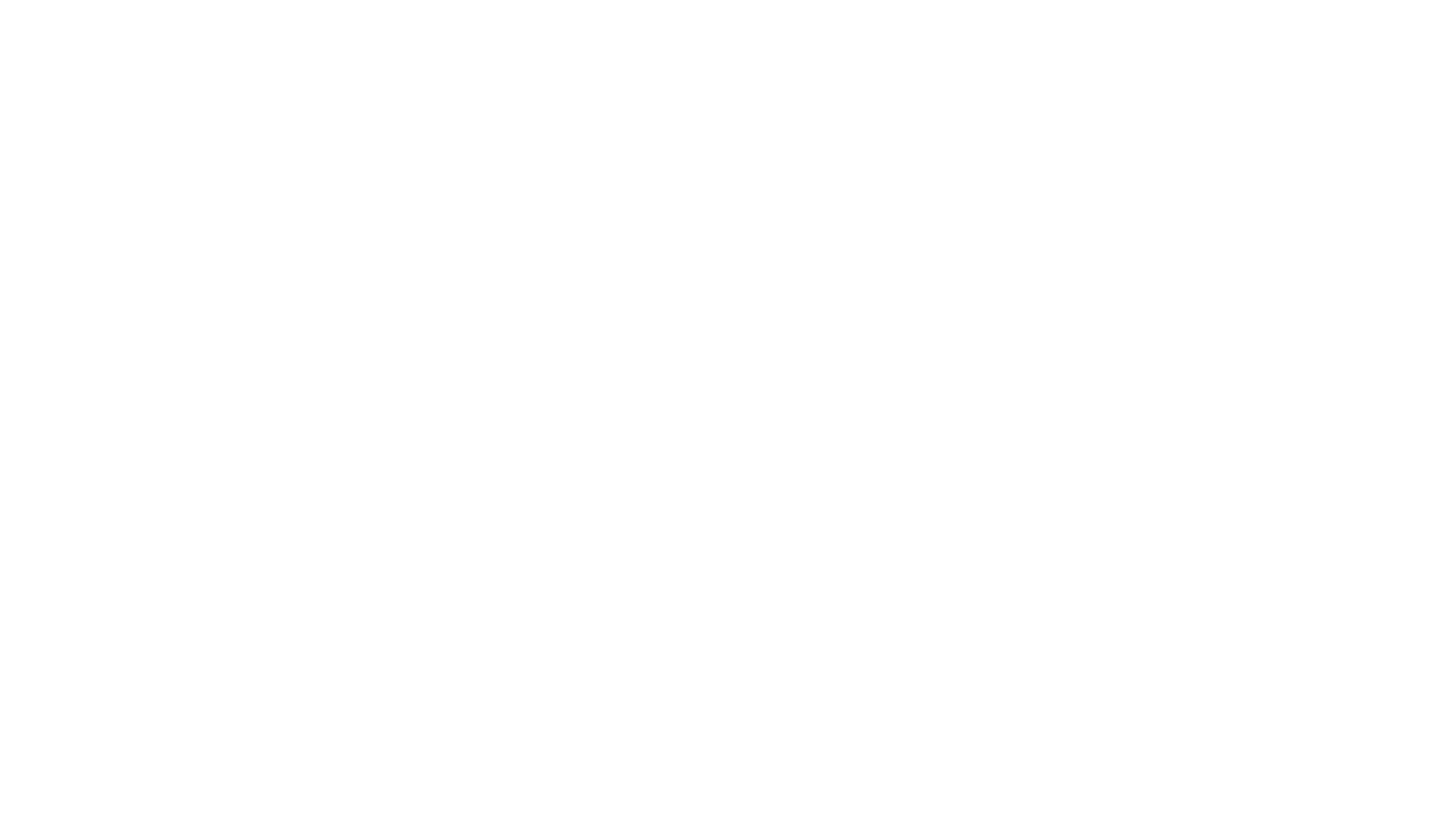 Vote GOP Logo