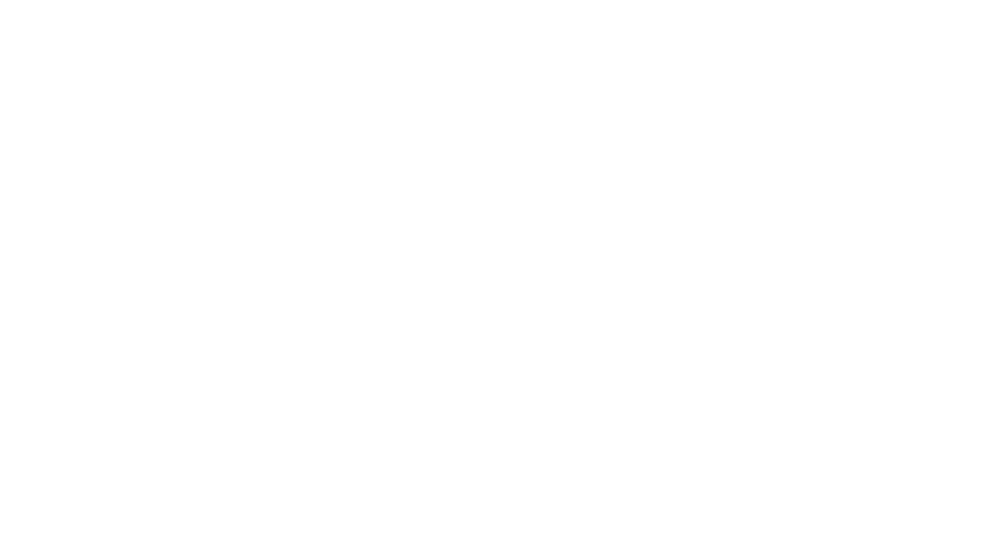 Vote GOP Logo