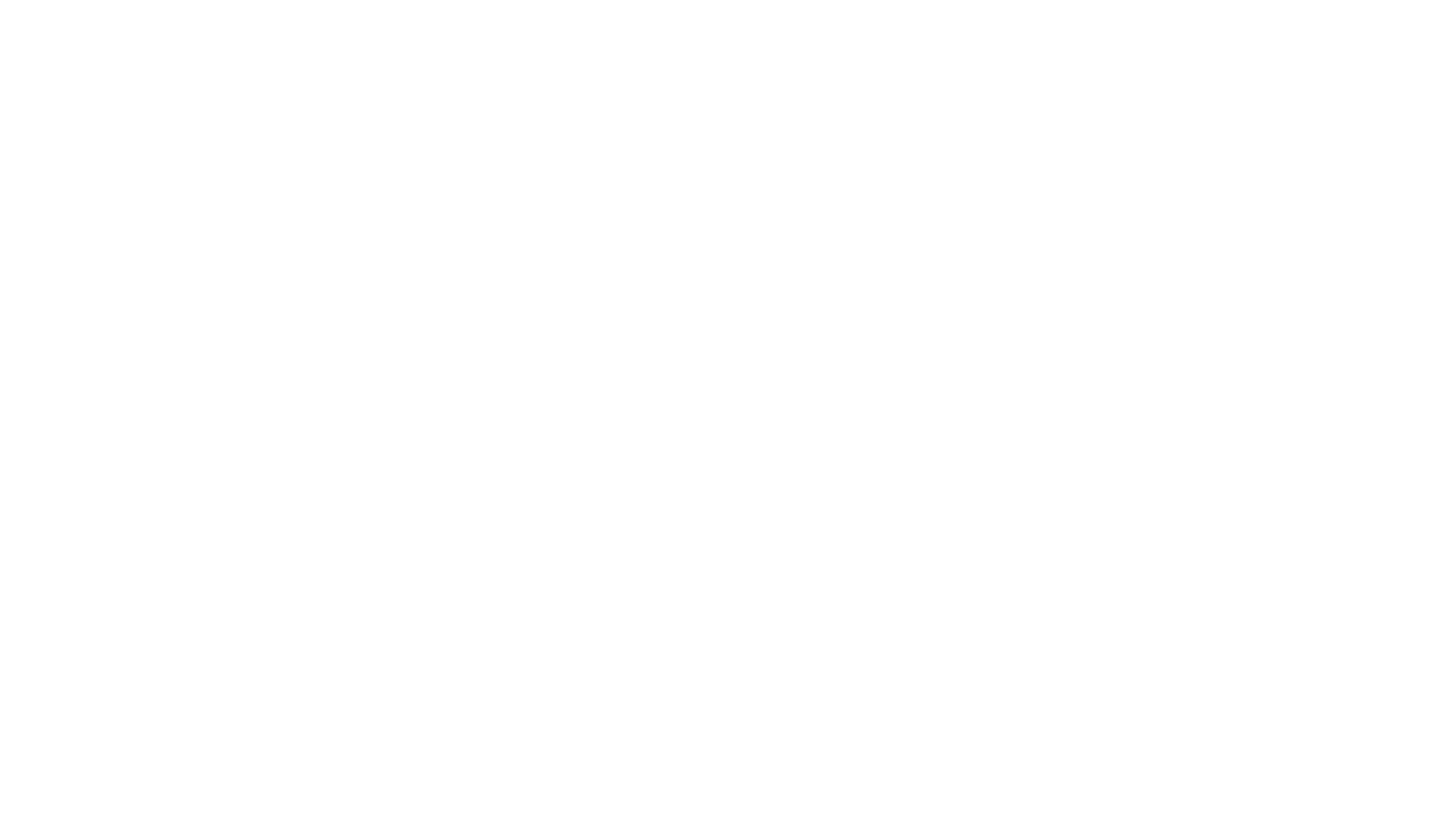 Vote GOP Logo