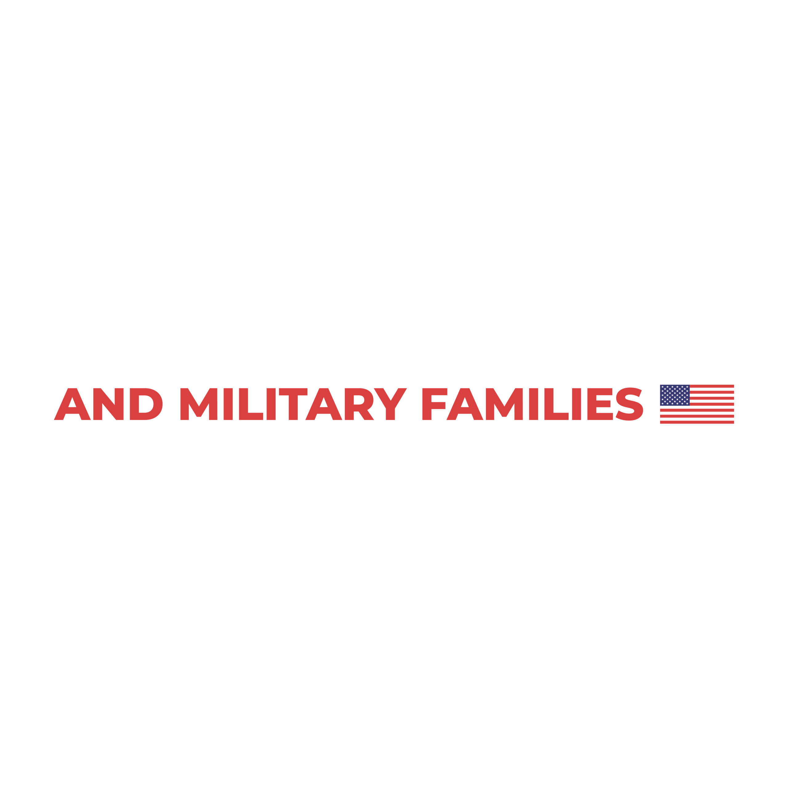 Vote GOP Logo