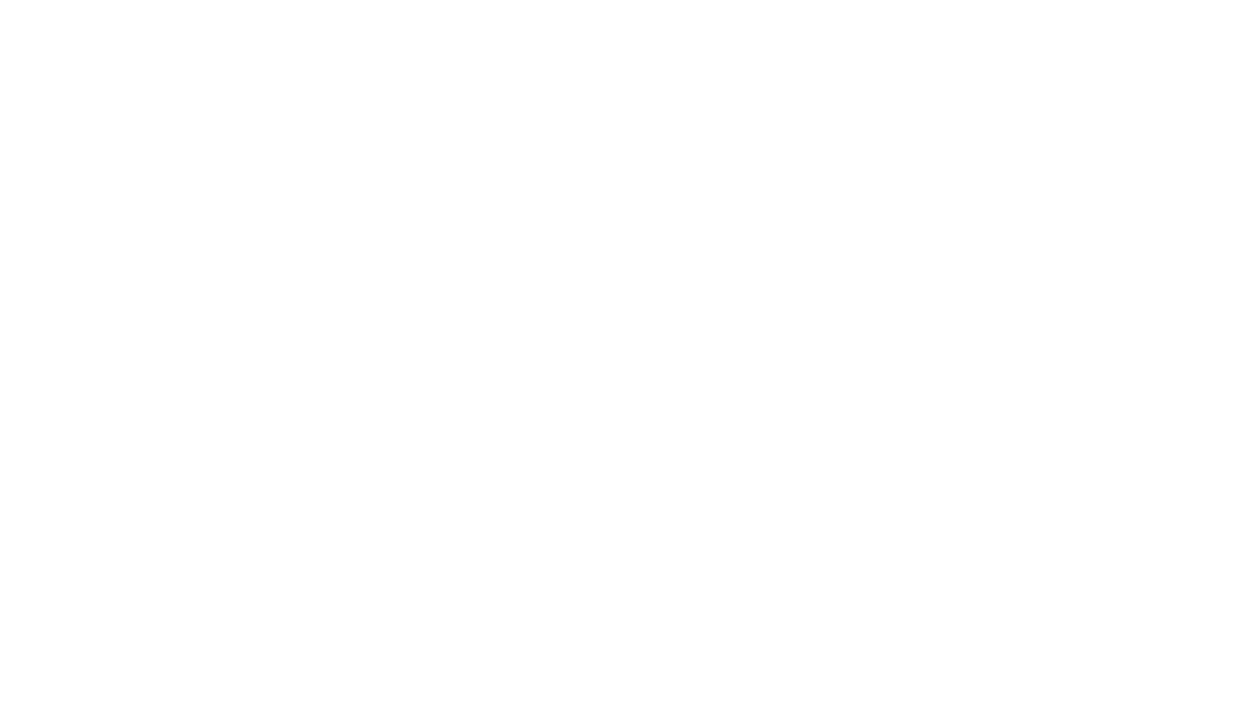Vote GOP Logo
