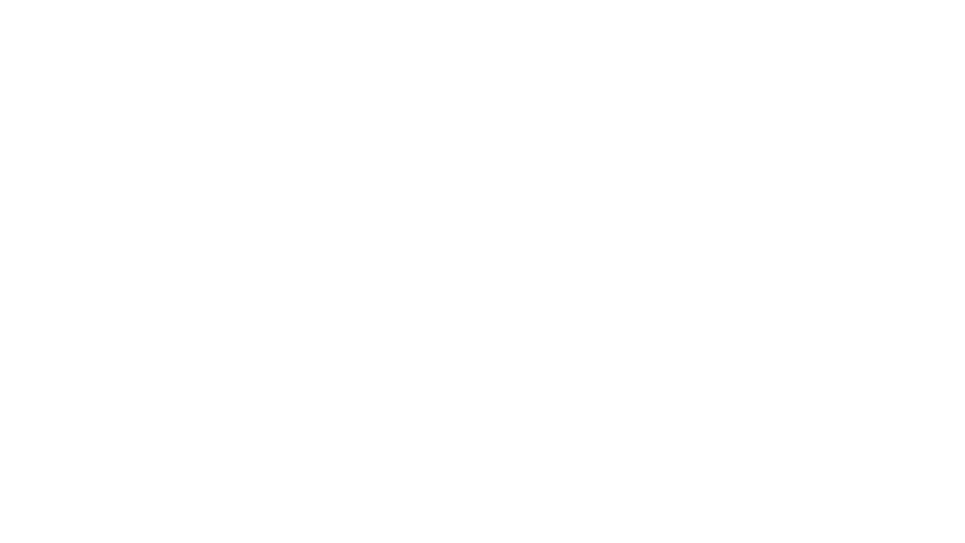 Vote GOP Logo