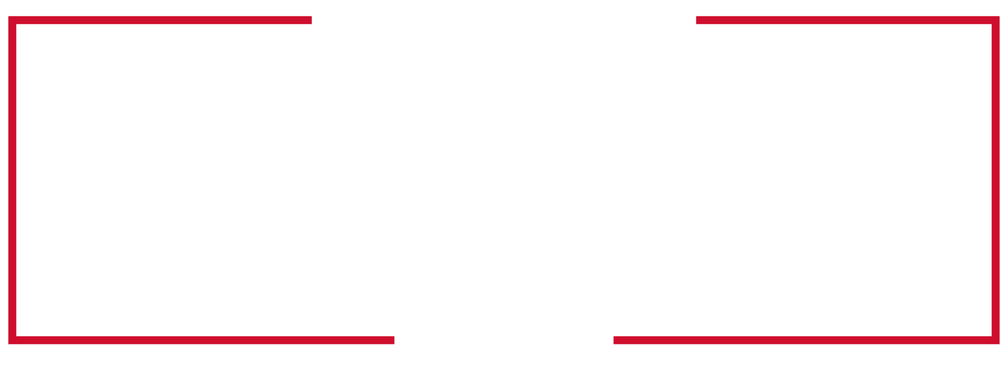 swamp-the-vote-usa