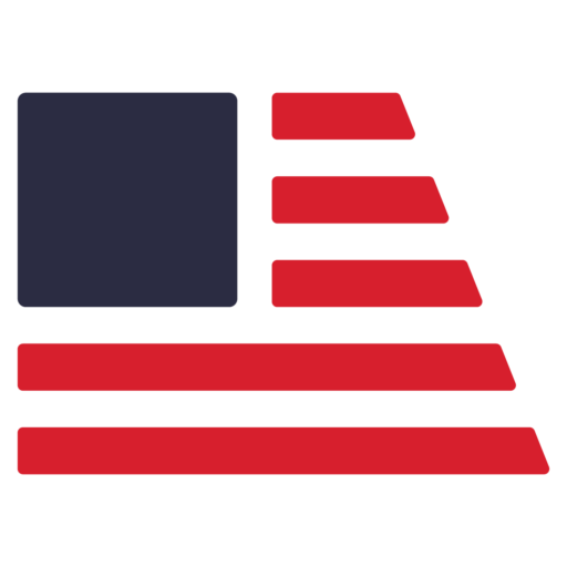 NEW JERSEY: MAKE A PLAN TO VOTE!